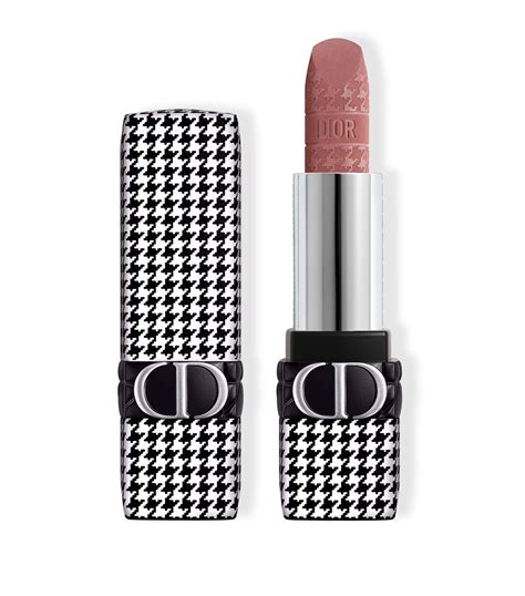 dior lipstick limited|Dior lipstick price.